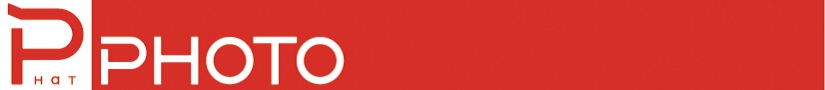 Logo_PP73webtop.jpg