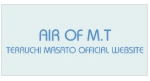 banner-4.jpg